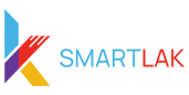 SmartLak