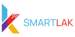 SmartLak